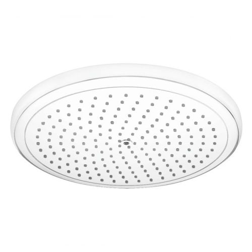 Верхний душ Hansgrohe Croma 280 1 режим 26220700