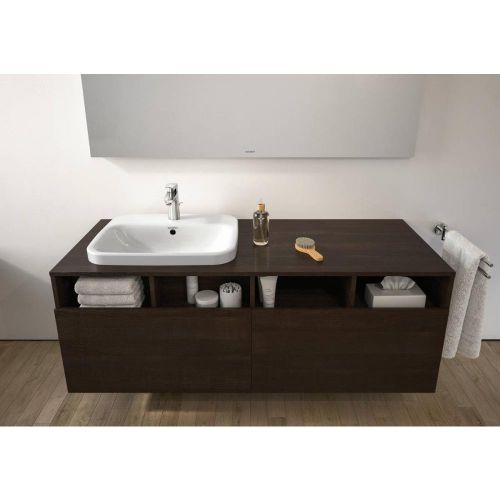 Смеситель для раковины Hansgrohe Logis E 100 71161000, в Узбекистане