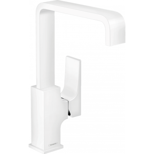 Смеситель hansgrohe Metropol для раковины 32511700