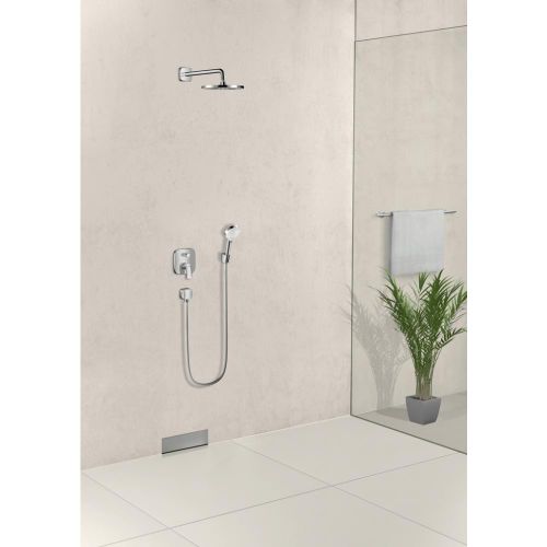 Держатель душа hansgrohe Porter S 28331000, sotib olish