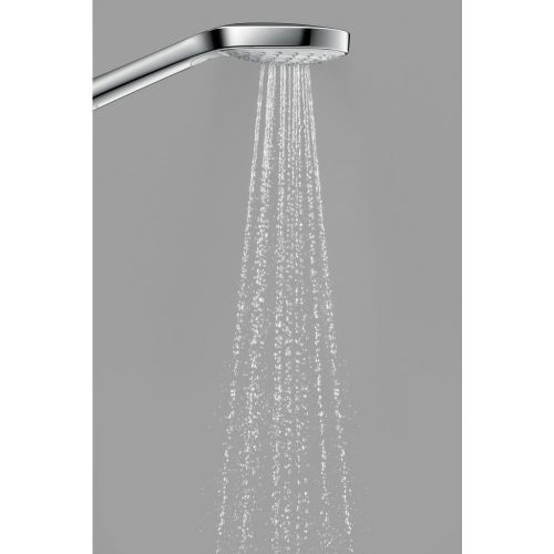 Ручной душ hansgrohe Croma 110 Select S Vario HS 26802400, купить недорого