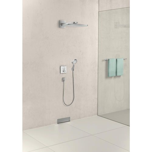 Держатель душа hansgrohe Porter S 28331000, O'zbekistonda