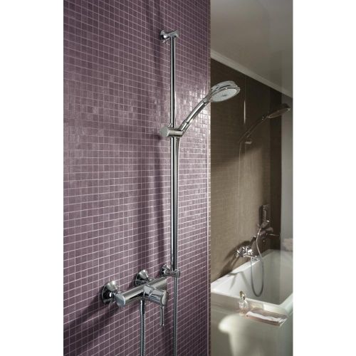 Смеситель hansgrohe Talis Classic для душа 14161000, купить недорого