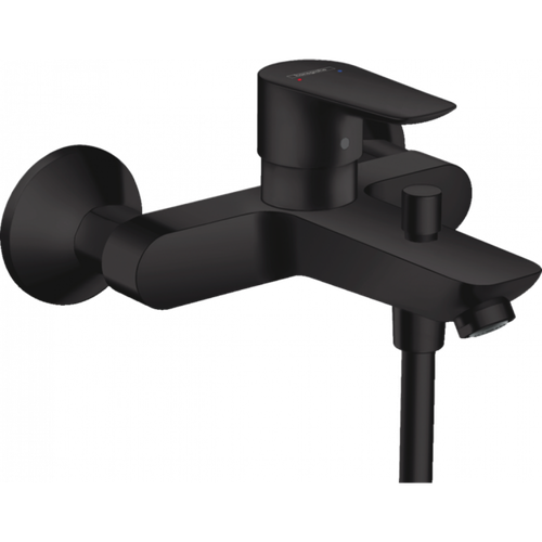 hansgrohe Talis E hammom krani ВМ 71740670