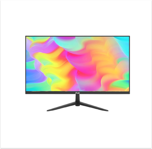 Monitor Axe Desktop monitor Neon series 22"