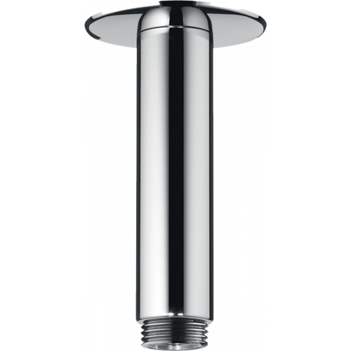 hansgrohe shift ulanishi 100 mm. 27479000