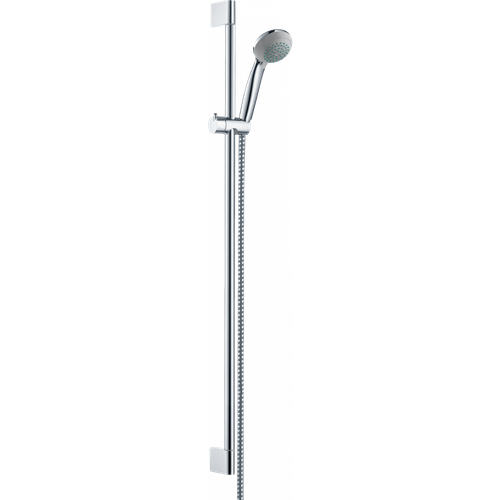 Dush to'plami  hansgrohe Crometta Mono/Unica Crometta 27729000