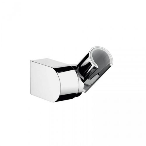 Держатель для душа Hansgrohe Porter Vario 28328000