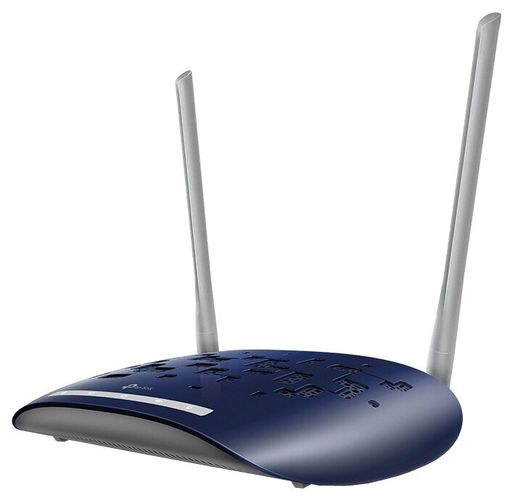 Wi-Fi роутер TP-LINK TD-W9960, sotib olish