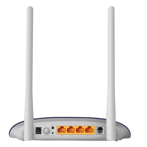 Wi-Fi роутер TP-LINK TD-W9960, arzon