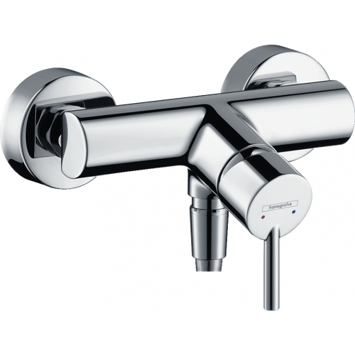 Смеситель hansgrohe Talis S2 для душа 32640000