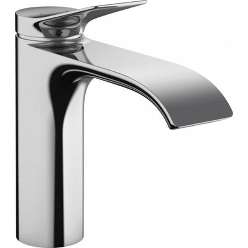 Rakovina uchun kran hansgrohe Vivenis 75020000