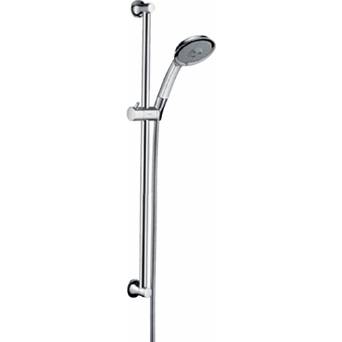 Dush to'plami hansgrohe Raindance Classic 100 AIR 3 jet Unica Classic 27843000