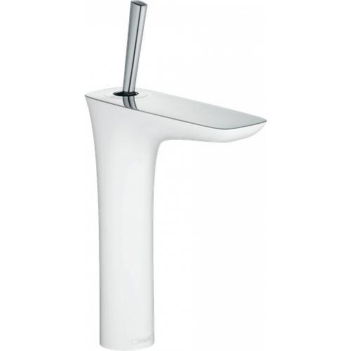 hansgrohe PuraVida rakovina uchun kran 15081400