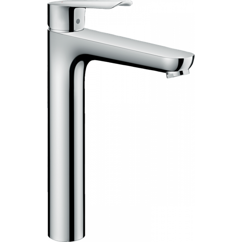 Смеситель для раковины Hansgrohe Logis E 230 71162000