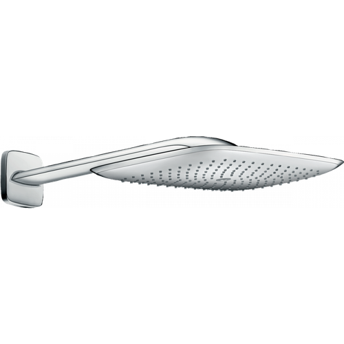 Верхний душ hansgrohe PuraVida 27437000