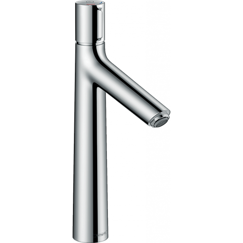 Смеситель hansgrohe Talis Select S для раковины 72044000