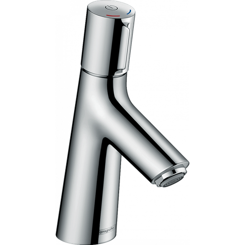 Смеситель hansgrohe Talis Select S для раковины 72040000