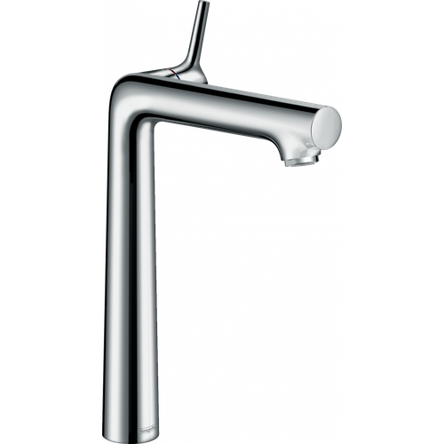 Смеситель hansgrohe Talis S для раковины 72115000