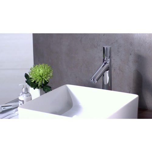 Смеситель hansgrohe Talis Select S для раковины 72044000, купить недорого