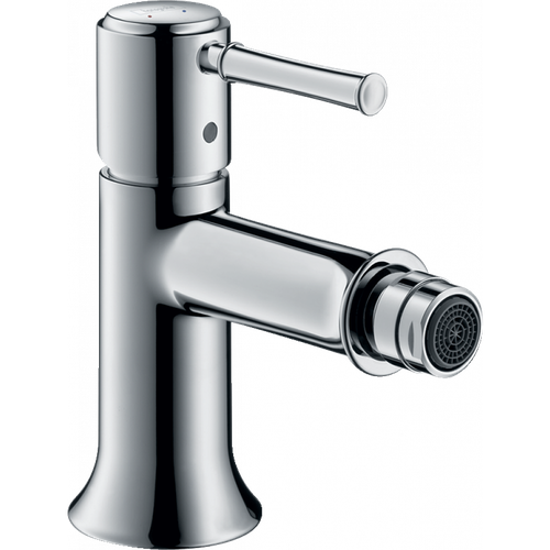 Смеситель hansgrohe Talis Classic для биде 14120000