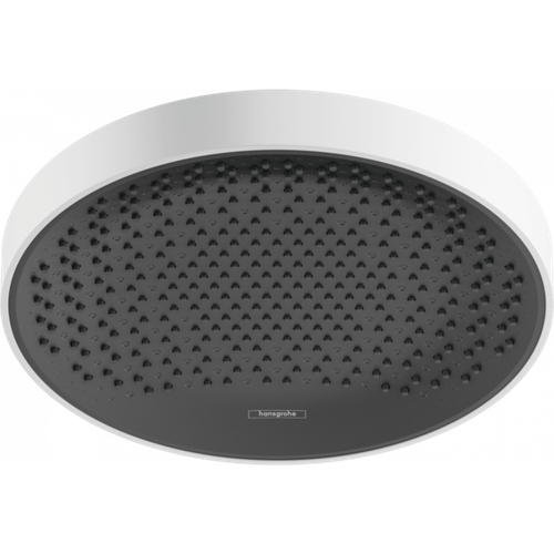 Верхний душ hansgrohe Rainfinity 360 1jet 26231700