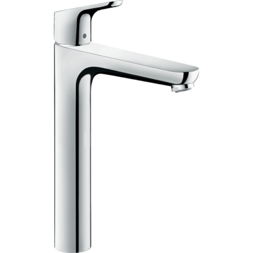 Rakovina uchun kran Hansgrohe Focus 230 31531000