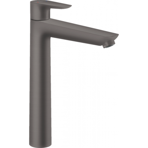 Смеситель hansgrohe Talis E для раковины 71716340