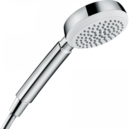 Ручной душ hansgrohe Crometta 100 1jet 26825400