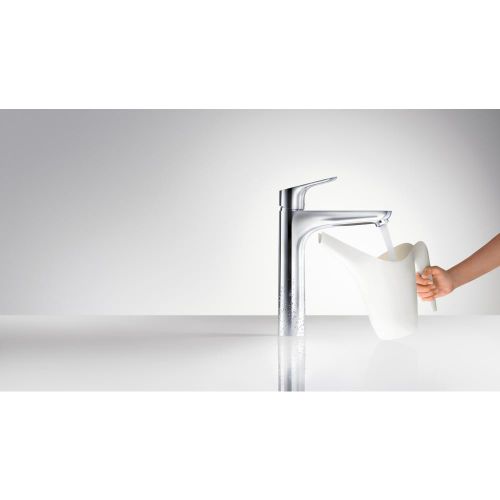 Смеситель hansgrohe Focus для раковины 31608000, sotib olish