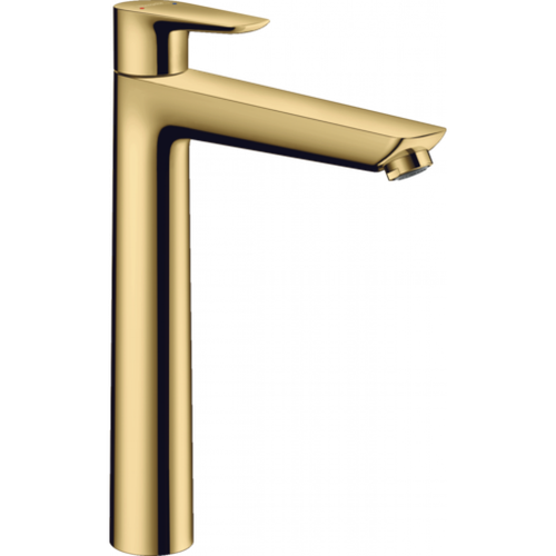 Смеситель hansgrohe Talis E для раковины 71716990