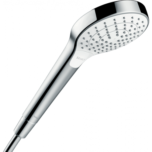 Ручной душ hansgrohe Croma 110 Select S Vario HS 26802400