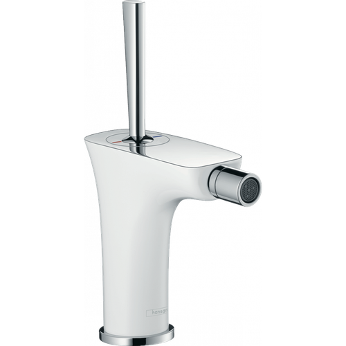 Bide uchun kran hansgrohe PuraVida  15270400