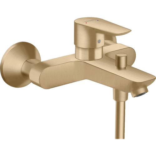 hansgrohe Talis E hammom krani 71740140