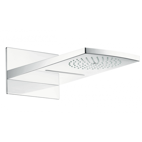 Ustki dush hansgrohe Raindance Rainfall 180 AIR 2jet 28433400