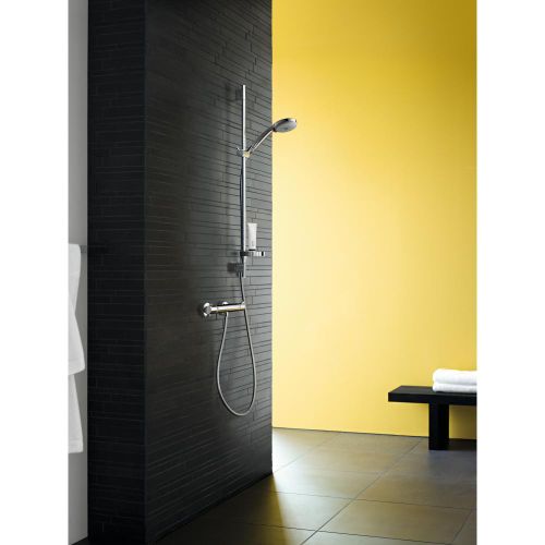 Qo'l dushi hansgrohe Croma 100 Vario 28535000, фото № 4