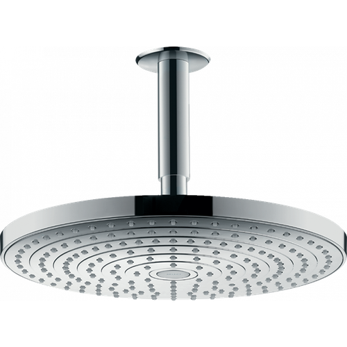 Ustki dush hansgrohe Raindance Select S 300 2jet 27337000