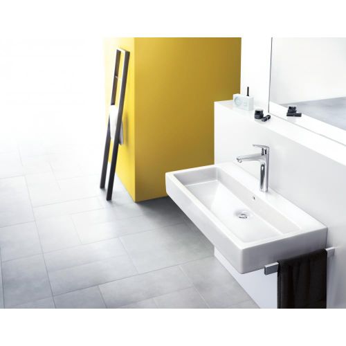 Смеситель hansgrohe Focus для раковины 31608000, купить недорого