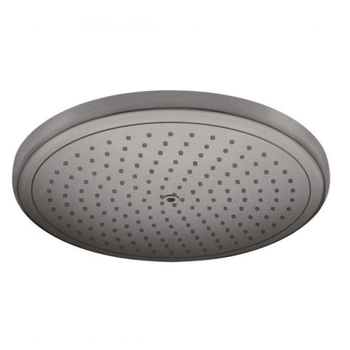 Верхний душ Hansgrohe Croma 280 1 режим 26220340