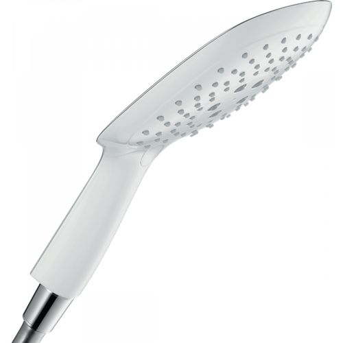 Ручной душ hansgrohe PuraVida 28557400