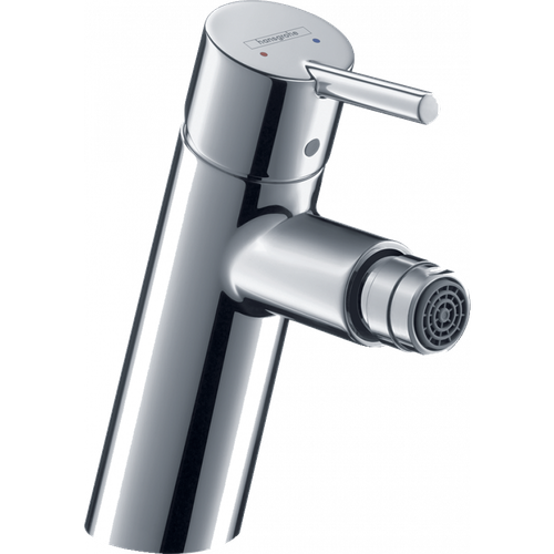 Смеситель hansgrohe Talis S2 для биде 32240000