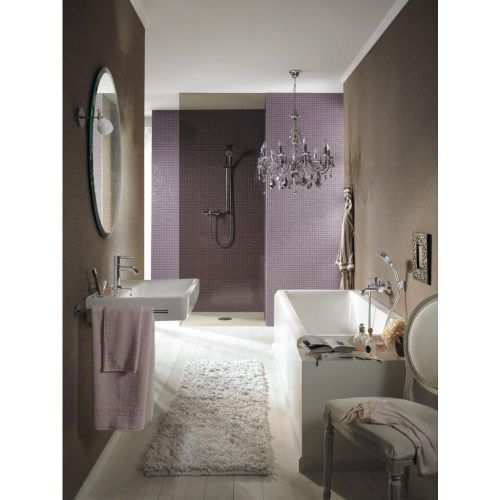 Hansgrohe hammom krani Talis Classic 14140000, купить недорого