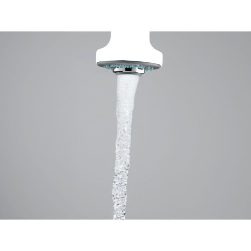 Смеситель hansgrohe Talis S2 Variarc для кухонной мойки 14877000, фото № 4