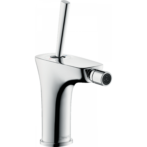 hansgrohe PuraVida bide uchun kran 15270000