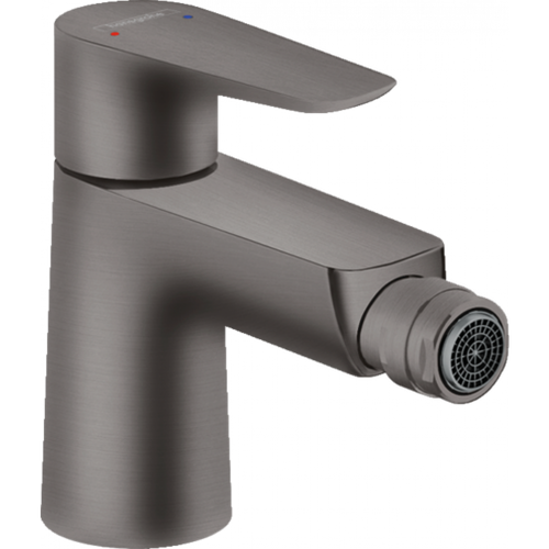 Смеситель hansgrohe Talis E для биде 71720340