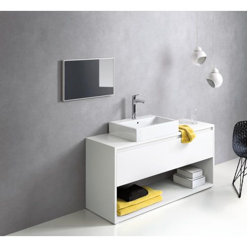 hansgrohe Focus  rakovina krani 31609000, в Узбекистане