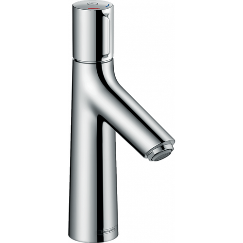 Смеситель hansgrohe Talis Select S для раковины 72042000