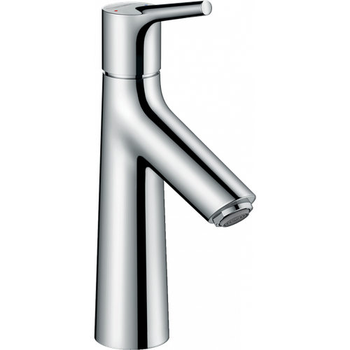 Rakovina krani hansgrohe Talis S 72020000