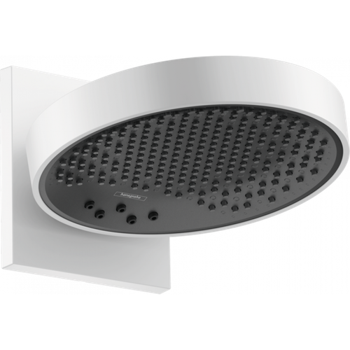 Hansgrohe Rainfinity 360 3jet 26234700 devor ulagichli ustki dush