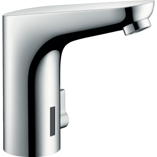 Смеситель hansgrohe Focus Electronic для раковины 31173000